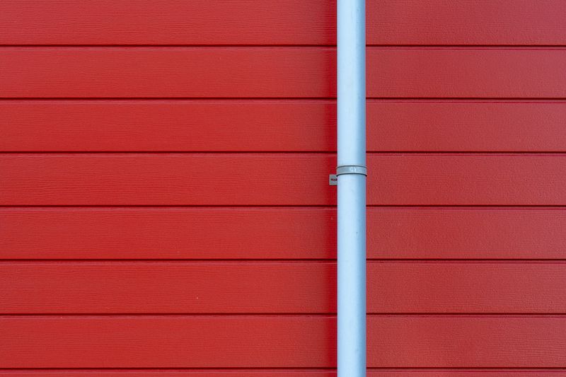 Démoussage et entretien de toiture — Couverture Lefèvre